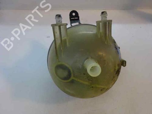 Used Expansion tank Expansion tank 2726761 2726761