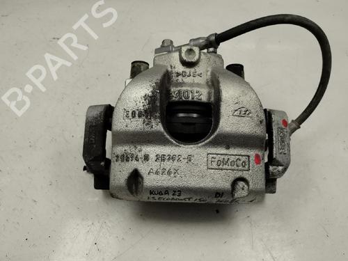 Used Left front brake caliper FORD KUGA III (DFK) 1.5 Ecoboost (150 hp) 19783878