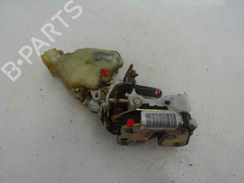 rear-left-lock-nissan-almera-ii-hatchback-n16-15-2004-1-2000-9758636 main image