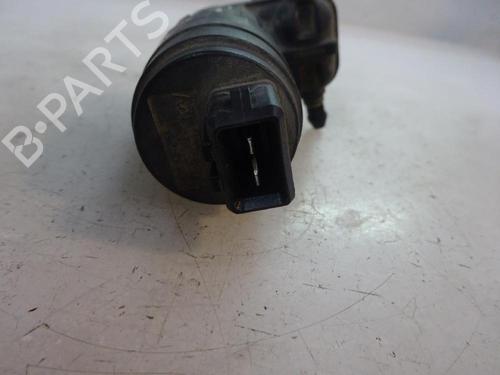 Used Washer pump Washer pump FORD KA (RU8) 1.3 TDCi (75 hp) 14170630 14170630