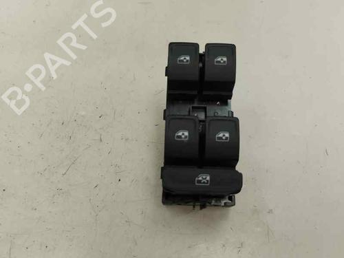 Left front window switch SEAT ARONA (KJ7, KJP) 1.0 TSI | BP29134134I27 - Image 3
