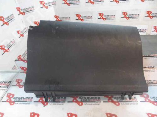 Used Glove box Glove box 586474 586474