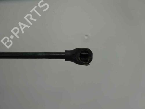 Tailgate lift support CITROËN BERLINGO MULTISPACE (B9) 1.6 HDi 90 | BP14169135C138 