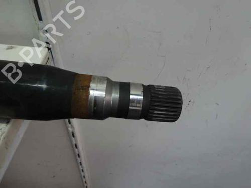 right-front-driveshaft-opel-insignia-a-g09-20-cdti-68-2010-9-2008-2009-2010-2011-2012-2013-2014-2015-2016-2017-5102951 main image