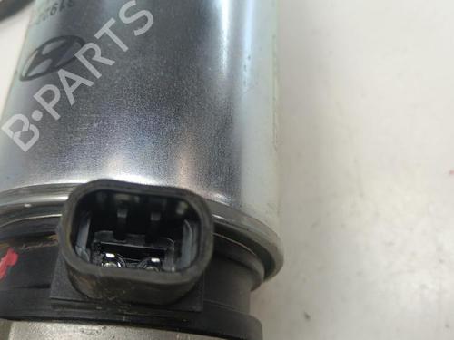 Other KIA CEE'D (JD) 1.4 CRDi 90 | BP36291935O1 - Image 2