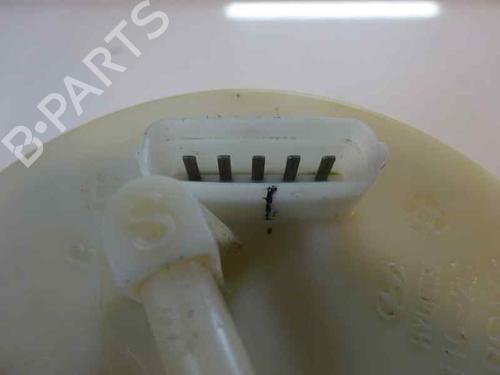 Used Fuel pump HYUNDAI ELANTRA III Saloon (XD) 1.6 (107 hp) 2280131