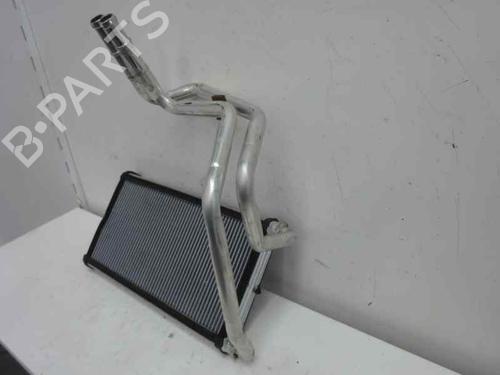 Used Heater matrix Heater matrix 3348849 3348849