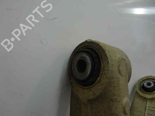 Right rear suspension arm BMW X6 (E71, E72) xDrive 35 d | BP9448527M15