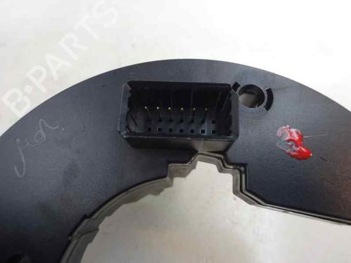 Switch MERCEDES-BENZ E-CLASS (W211) E 320 CDI (211.026) | BP6791134I30 