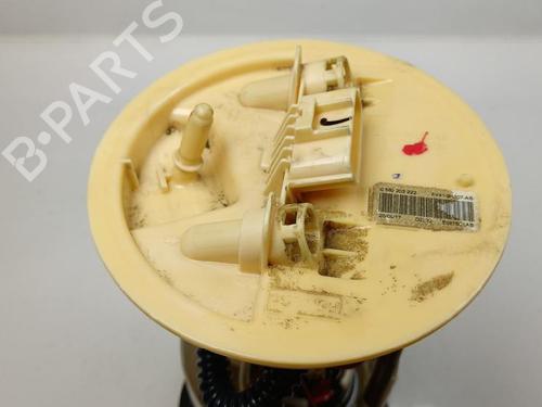 Used Fuel pump Fuel pump FORD KUGA II (DM2) 1.5 TDCi (120 hp) 35744685 35744685