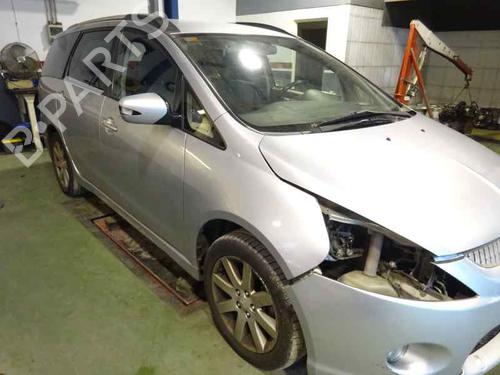 Electronic sensor MITSUBISHI GRANDIS (NA_W) 2.0 DI-D (NA8W) | BP14168600M84 