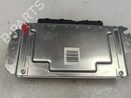 Engine control unit (ECU) KIA PICANTO I (SA) 1.1 | BP35741203M57 - Image 3