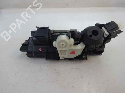 Used Tailgate handle Tailgate handle 6791155 6791155
