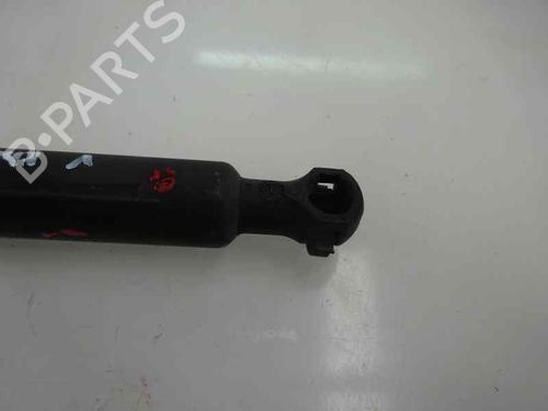 other-renault-clio-iii-br01-cr01-2012-1-2005-2006-2007-2008-2009-2010-2011-2012-2013-2014-14170285 main image