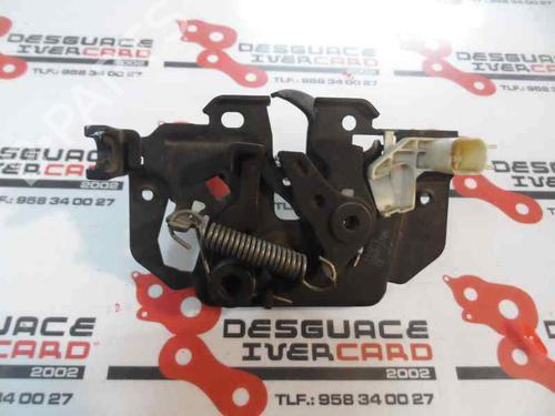 hood-lock-ford-fiesta-vi-cb1-ccn-14-tdci-2010-1-2008-2009-2010-2011-2012-2013-2014-2015-2016-2017-8797280 main image