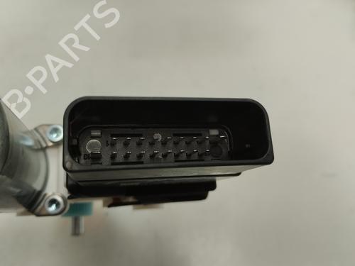 Right rear window motor VW TIGUAN (5N_)  | BP19663929E22 