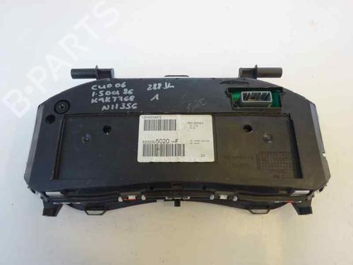 BP1449993C47 main image