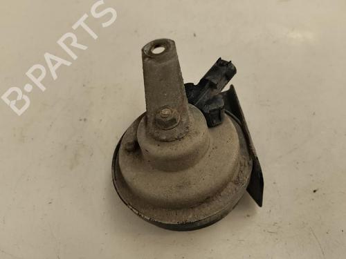 Horn MINI MINI (R50, R53) One D | BP15809302E13 - Image 2