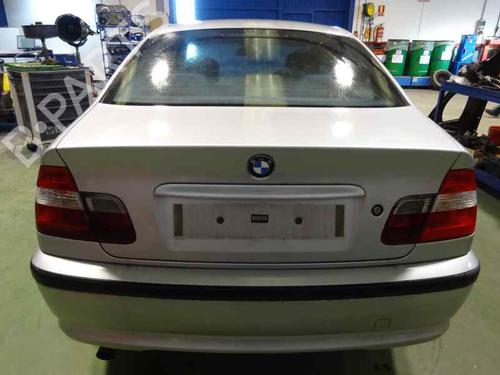 Other BMW 3 (E46) 318 i | BP14172895O1