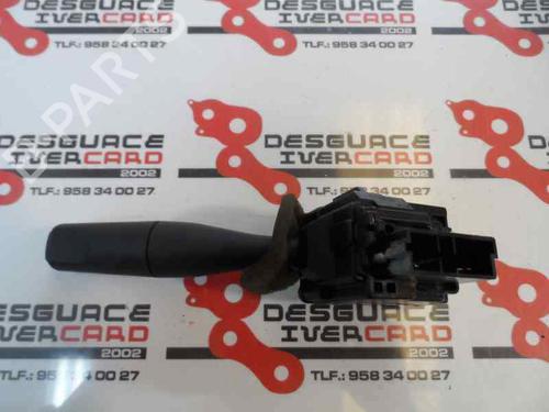 Lenkstockhalter für CITROËN JUMPY I (U6U_) 2.0 HDi 110 (109 hp) 1339775