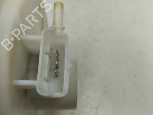 BP29133848M76 main image