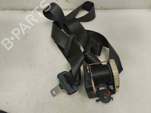 Used Front left seatbelt CITROËN C3 I (FC_, FN_) 1.4 HDi (68 hp) 27870744