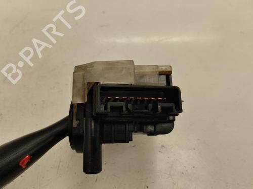 Rattstammestilk TOYOTA RAV 4 II (_A2_) [2000-2005]  16906480