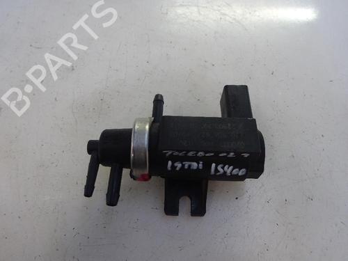 Electronic sensor SEAT TOLEDO II (1M2) 1.9 TDI | BP14170925M84