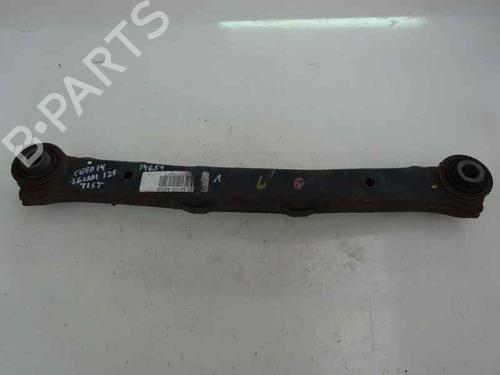 Left rear suspension arm KIA CEE'D (JD) | BP8124844M14