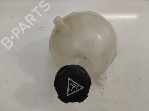 Expansion tank PEUGEOT 308 I (4A_, 4C_) 1.6 HDi | BP16127753C120
