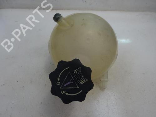 Used Expansion tank PEUGEOT 308 I (4A_, 4C_) 1.6 HDi (109 hp) 10719344