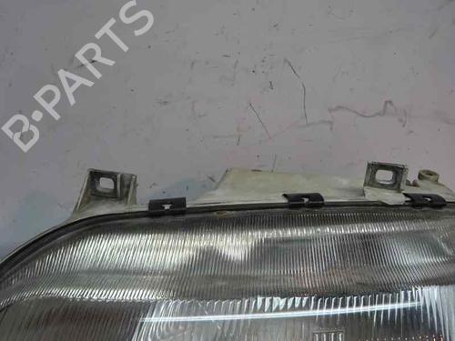 Lyskaster venstre SEAT ALHAMBRA (7V8, 7V9)  | BP7073513C28 