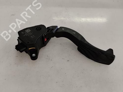 Used Pedal DACIA SANDERO II [2012-2025]  15606515