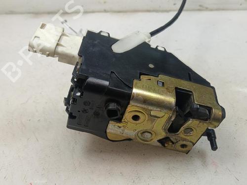 front-right-lock-peugeot-407-6d_-2004-2005-2006-2007-2008-2009-2010-2011-35743101 main image