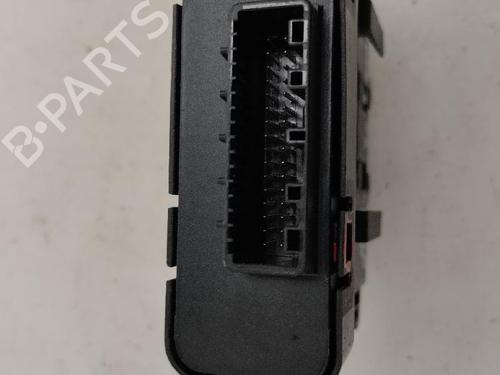 Elektronisk modul DACIA SANDERO II [2012-2025]  15606603