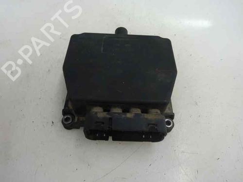 Elektronisk sensor SEAT IBIZA III (6L1) 1.9 TDI (131 hp) 14170447