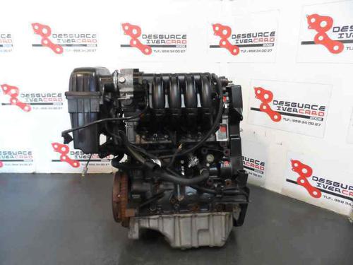 Motor Motor 196574 196574