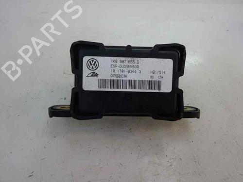 Used Electronic sensor Electronic sensor 9137366 9137366