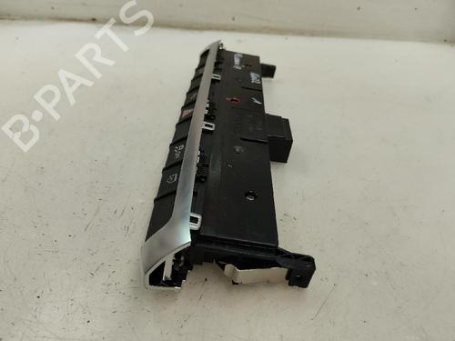 Used Warning switch Warning switch 19807721 19807721