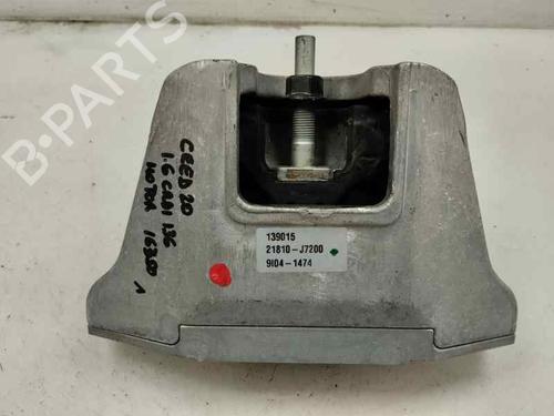 Soporte motor KIA CEED (CD) [2018-2025]  29134402