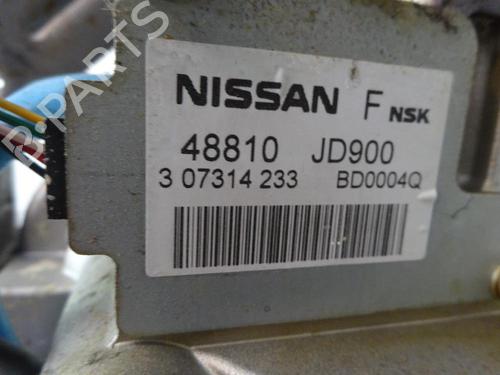 BP10902527M21 main image