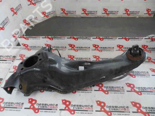 Used Support MITSUBISHI ASX (GA_W_) 1.6 MIVEC (GA1W) (117 hp) 14171631