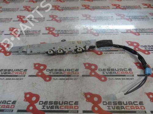 Used Antenna/Base Antenna/Base 14171813 14171813