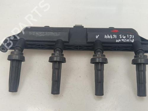 Used Ignition coil Ignition coil 37682967 37682967