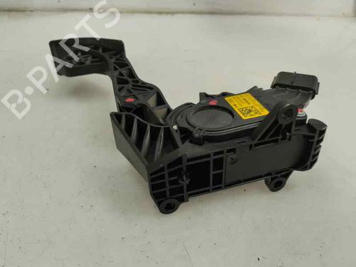 Used Pedal Pedal SEAT IBIZA IV (6J5, 6P1) 1.2 TSI (90 hp) 21394823 21394823