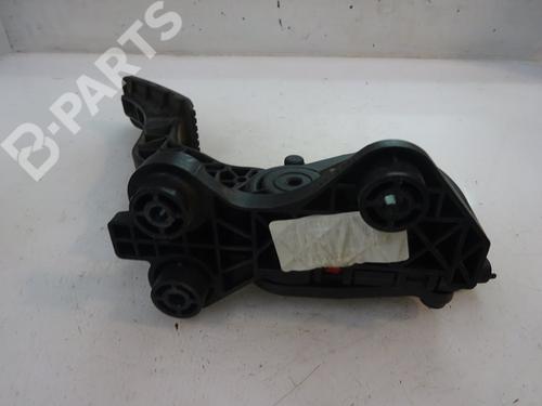 Pedal KIA CEE'D Hatchback (ED) 1.4 | BP11095834I4 
