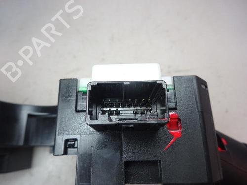 Used Switch NISSAN MICRA IV (K13K, K13KK) 1.2 (80 hp) 11505524