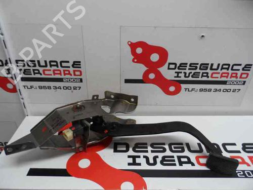 bremsepedal SUZUKI WAGON R+ (MA) 1.3 DDiS (RB413D) | BP8797438I19 - Image 1