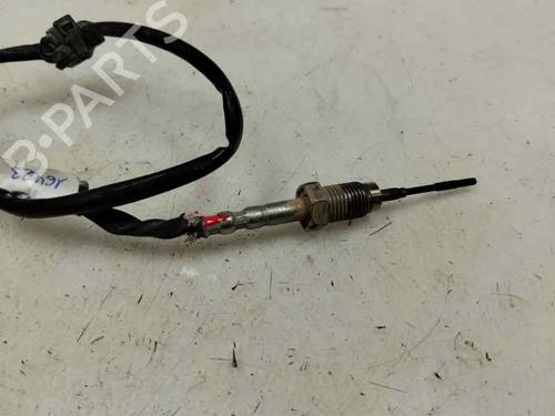 Electronic sensor BMW X1 (F48) sDrive 16 d | BP28023165M84 