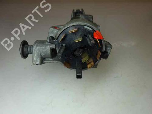 Used Ignition barrel Ignition barrel 1712059 1712059
